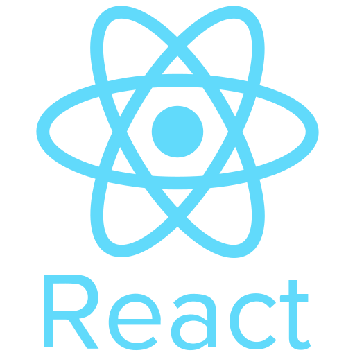 reactJS